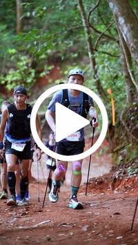 BIB:  <button type="button" onclick="openModal(27426509)" class="btn btn-primary btn-sm float-right" data-toggle="modal" data-target=".modal-high-quality">
                <i class="fa fa-download"></i> Download
                </button>